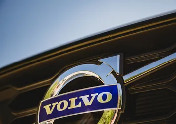 Volvo 200 bin otomobili geri çağırdı