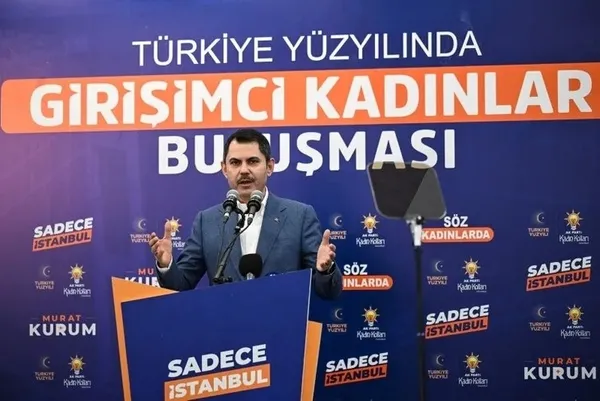 1706715157578.jpeg İstanbul'un muradı Ankara'nın 'Altınok'u! Vatandaş hizmete doyacak! "Kira öder gibi ev sahibi olma" sözü - 5