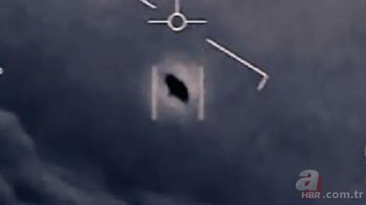 Sabah namazı kılmak için uyandığında şoke oldu! 🛸 Aydın'da UFO iddiası: Gözüme uyku girmedi 11