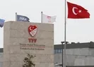 PFDK sevkleri açıklandı! Beşiktaş, Galatasaray ve Trabzonspor...