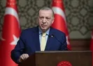 Müjde zamanı: Başkan Erdoğan bugün ne açıklayacak? Millete Sesleniş konuşması ne zaman, saat kaçta?