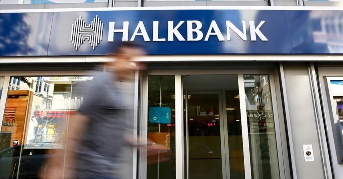 halkbank kurumsal kredi faiz indirimi var mi 25 ekim halkbank ihtiyac tasit konut kredisi faiz oranlari halkbank kurumsal kredi faiz indirimi var mi 25 ekim halkbank ihtiyac tasit konut kredisi faiz oranlari
