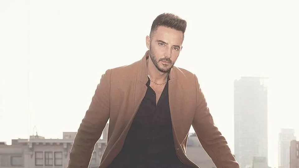 Gökhan Özen’den eski eşi Selen Sevigen’in suçlamalarına cevap: Derdi başka…