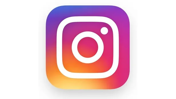 Instagram çöktü mü, neden açlmıyor? 18 Aralık Instagram'a neden giremiyorum? Instagram neden atıyor? İşte nedeni... - 3