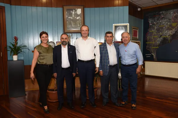 1616475485011.jpg Avcılar’ın Şahin’i ihaleleri kaptı! 5 yılda 30 milyon lira - 4