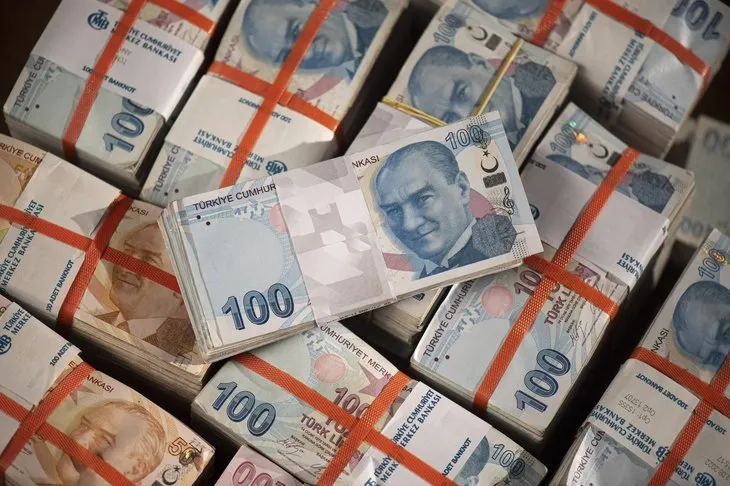 SSK - BAĞKUR maaş zammında formül netleşti! Prim - gün sayısında değişiklik + Refah payı + kademeli zam + enflasyon! 7.500 - 10.000 - 15.000 TL maaş alanlar...