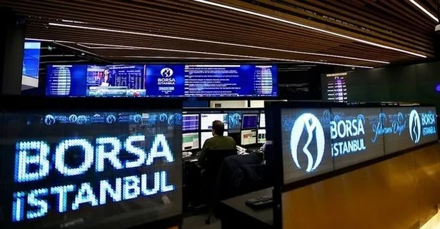 30-agustos-borsa-kapali-mi-acik-mi-30-agustos-cuma-bist-borsa-istanbul-ne-zaman-acilacak-1724912782341.jpg 30 Ağustos borsa kapalı mı, açık mı? 30 Ağustos Cuma BIST Borsa İstanbul ne zaman açılacak? - 2