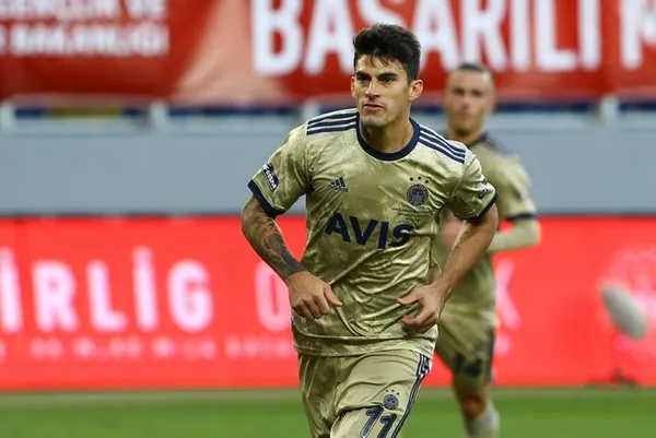 Fenerbahçe’de transfer harekatı! 6 isim listede