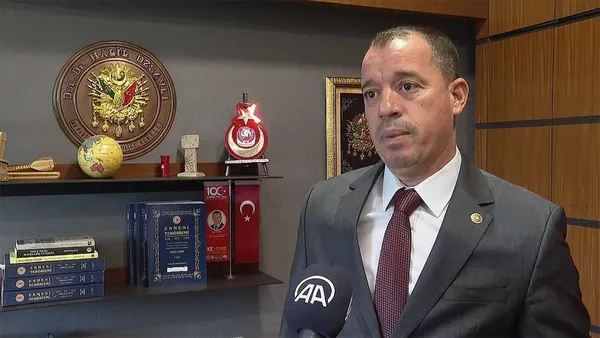 Youtube’dan skandal sansür! Ermeni soykırımı iddialarını çürüten videolara erişimi engelledi