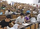 Üniversiteler 2020 ne zaman açılacak? YÖK son dakika duyurusu! Uzaktan eğitim kararı alan üniversiteler hangileri? Online...