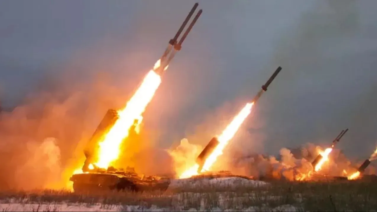 Son dakika | Pakistan'dan İran'ın saldırına misilleme! Terör hedeflerine ağır bombardıman