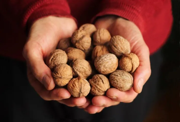 Işık hızında uykuya dalmanızı sağlayacak 8 besin!