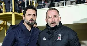 Beşiktaş ve Fenerbahçe Doğukan İnci için kapışıyor