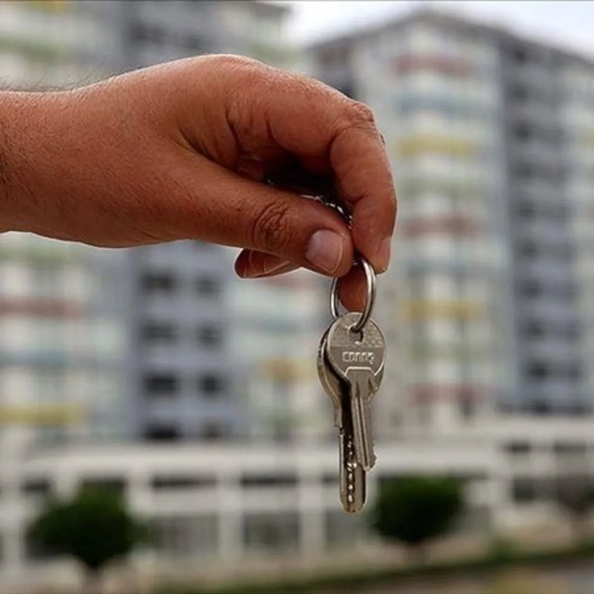 Kira geliri olanlar dikkat! Beyanname verme süresi başlıyor