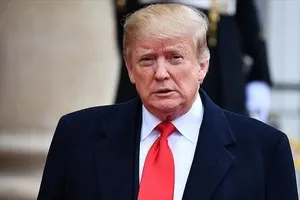 Washington Post: Trump yönetimi Yemendeki Suudi katliamlarının suç ortağıdır