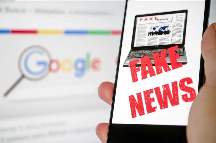 googlea-o-ulkeden-dev-para-cezasi-diger-ulkelere-emsal-niteliginde-ya-algoritmayi-duzelt-ya-da-milyar-dolar-od-1740551129385.jpg Foto: Ahaber.com.tr arşivi