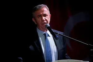 Ankara’da hizmet yok zam var!