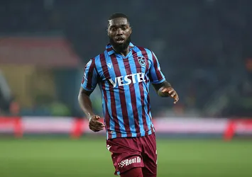 Al Hilal Djaniny Semedo için kesenin ağzını açtı
