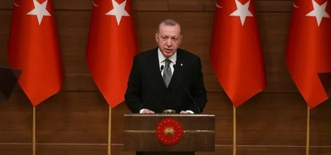İşte son seçim anketi! Başkan Erdoğan Kılıçdaroğlu, İmamoğlu, Akşener ve Gül’e fark attı