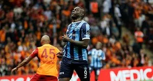 Balotelli bombası! O takımı açıkladı