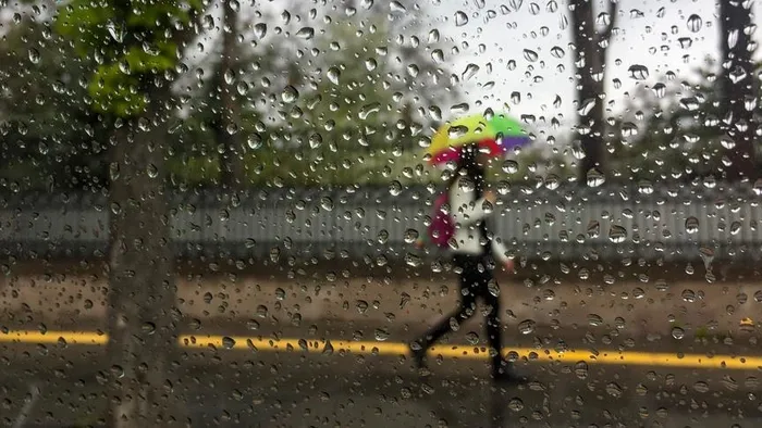 Bugün okul var mı? 23 Eylül Pazartesi Zonguldak’ta okullar tatil mi?