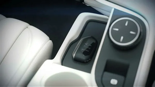 2023 TOGG’un yılı olacak! Heyecan yaratan gelişme