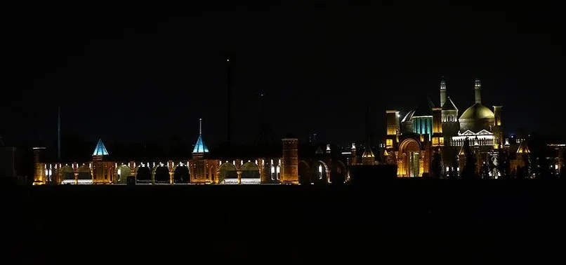 Ankapark ihalesini kazanan şirketler belli oldu