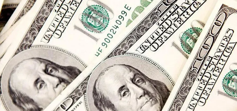 Türkiye Varlık Fonu ile Sinosure arasında 5 milyar dolarlık iş birliği mutabakatı