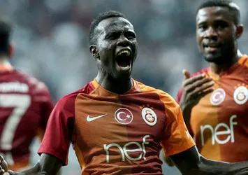 Bruma ne zaman sahalara dönüyor?