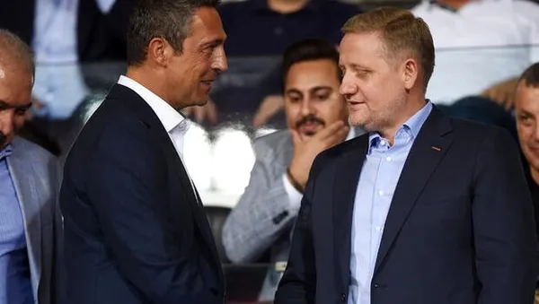 Fenerbahçe’nin İrfan Can Kahveci teklifi belli oldu! Yılan hikayesine dönen transferde sıkı pazarlık!