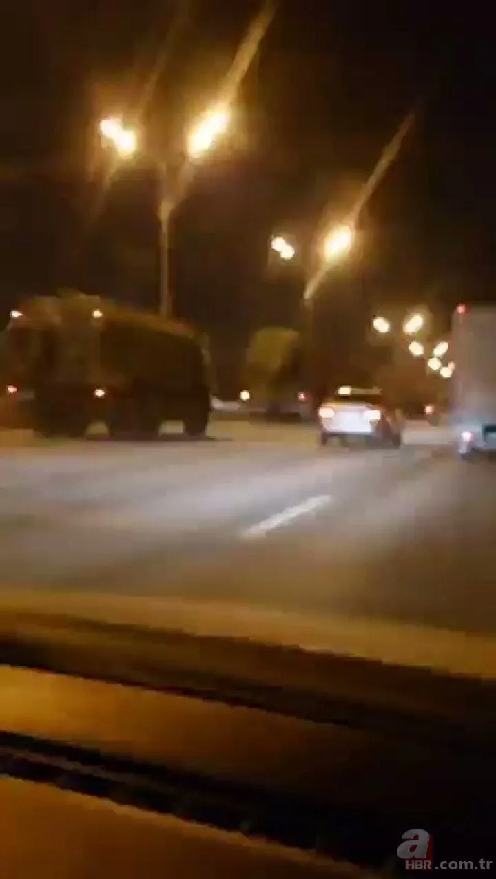 NATO’nun hamlesi sonrası Rusya’dan flaş hamle! Moskova’dan yola çıktı: 11 bin kilometre menzil