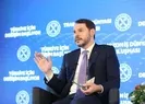 İş insanlarımızın sorunlarına çözüm üretiyoruz