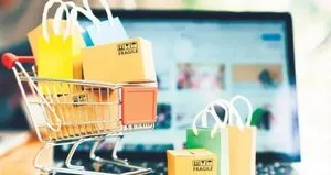 E-ticaretten alışveriş yapanlara dikkat!