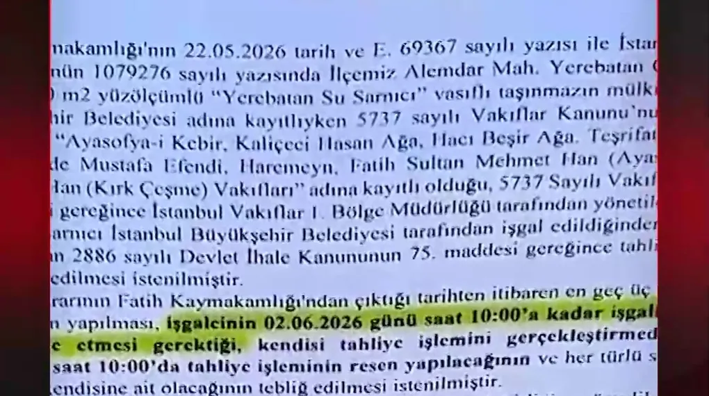🔶 HAZİRAN SONUNA KADAR ÜCRETSİZ