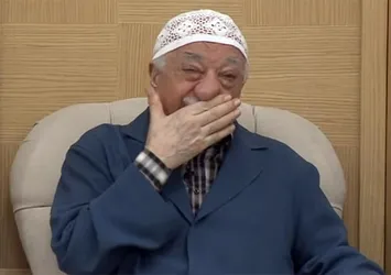 Firari FETÖ'cüler vatandaşlıktan atılacak