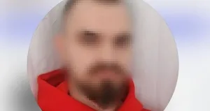 İntihar eden polis memurundan acı haber!