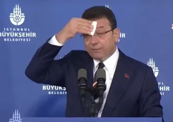 İmamoğlu suç örgütü para almak için böyle kandırmış: Şimdi kaşıkla ver ileride kepçeyle al