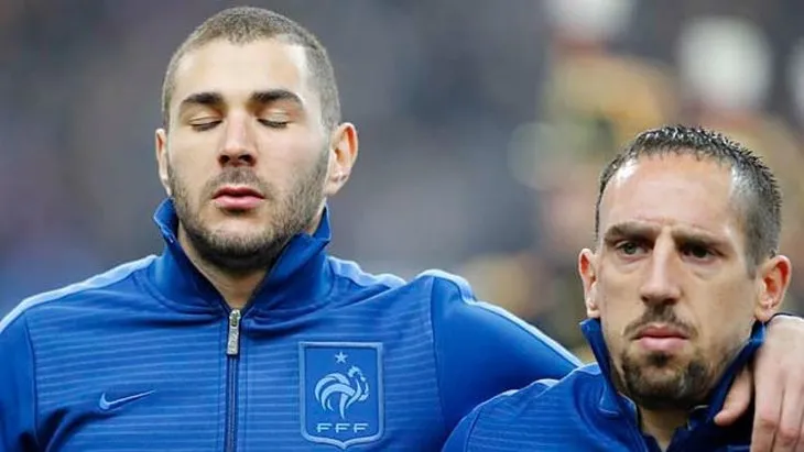 Cinsel organı kesilen futbolcu cinayetinin ardından tecavüz çıktı
