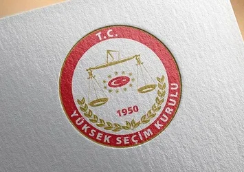 İllerin çıkaracağı milletvekili sayısı değişti!
