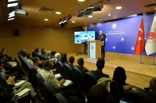 msb-acikladi-gri-listede-yer-alan-pkkli-etkisiz-hale-getirildi-1698916597164.jpg MSB açıkladı! 'Gri Liste'de yer alan PKK'lı etkisiz hale getirildi - 3