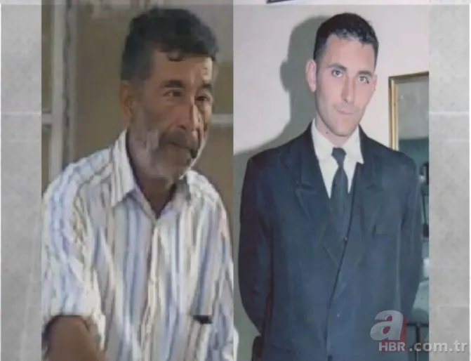 Mahir Ünlütaşkıran öldürüldü mü? Fethi kabir yapılacak! Müge Anlı'da o isimden itiraf... 3