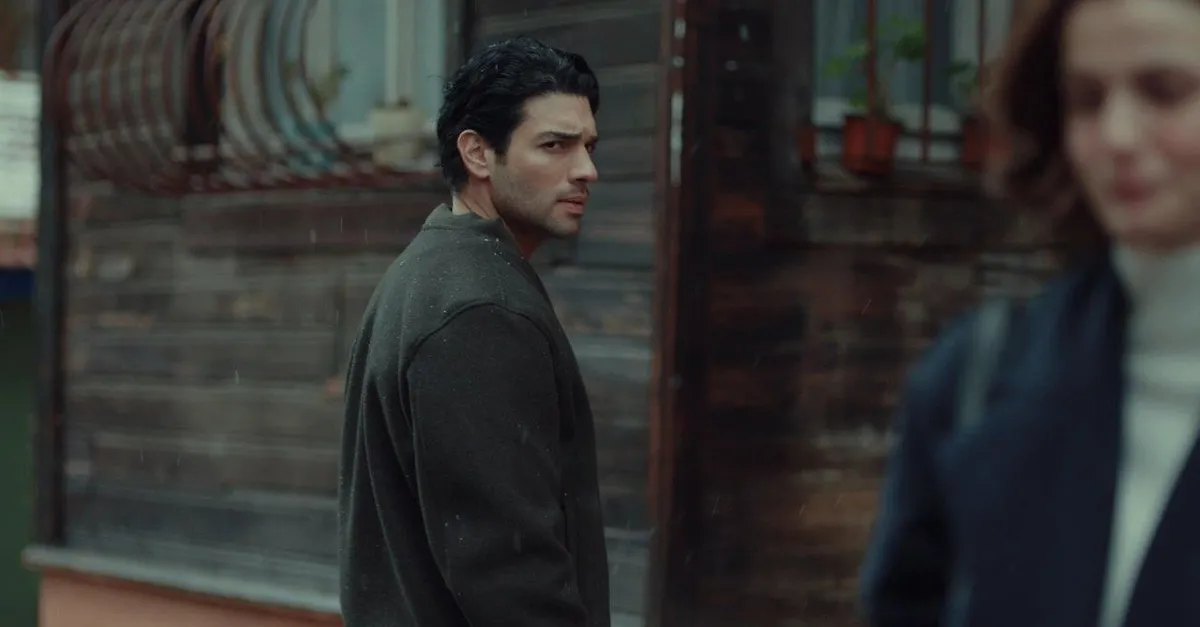 Akıncı 10. bölüm 2. fragmanı yayınladı