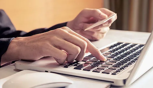 Evlere sipariş 5 motosikletli kurye, POS cihazı tuzağıyla vatandaşı dolandırıyor - 1