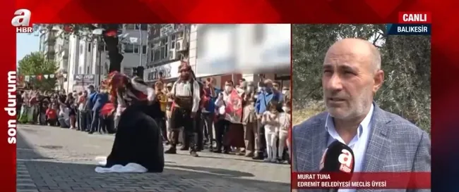 tepki-ceken-kurtulus-gosterisi-turk-kadinina-zincir-vurdular-1631262822197.jpg Tepki çeken "kurtuluş" gösterisi! Türk kadınına zincir vurdular! - 2