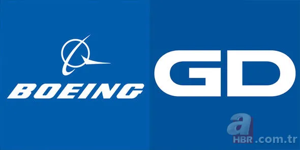 Dünyanın savunma sanayi devleri belli oldu! Türkiye'den 4 kuruluş listede 3