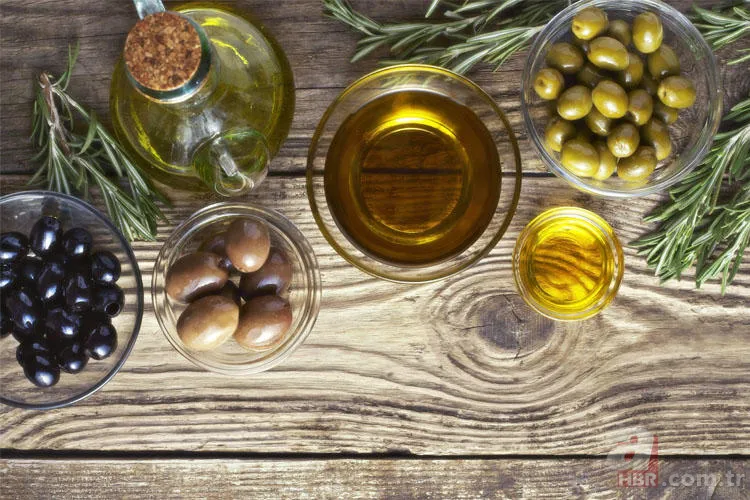 Hızlı kilo verme | Yağ yakan içecekler | Fazla kilolardan kurtulmak isteyenler dikkat! İşte uzmanlarından altın tavsiyeler 39