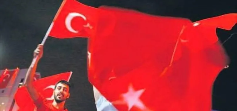 Avusturya Icin Bayram Namazi Saatleri Yeni Nesil Gazetesi Facebook