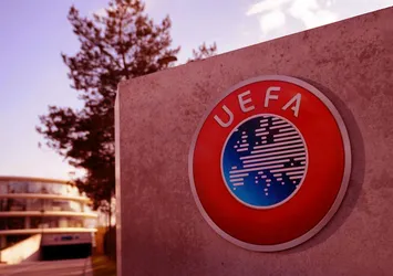 UEFA resmen duyurdu! 5 kural değişti