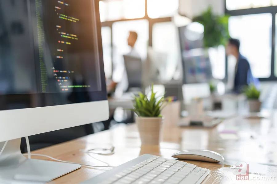 Nisan ayı kamu iş ilanları: KPSS'li, KPSS'siz şartlar netleşti! Tıp, mühendislik, havacılık... 11