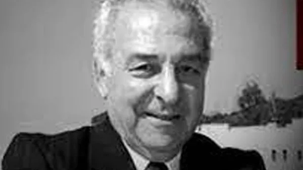unlu-spiker-hayatini-kaybetti-trtnin-ilk-spikerlerinden-adnan-advan-vefat-etti-adnan-advan-kimdir-1659649522973.jpg Ünlü spiker hayatını kaybetti! TRT'nin ilk spikerlerinden Adnan Advan vefat etti | Adnan Advan kimdir? - 3